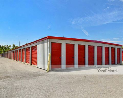 Source URL: https://cdnsc.rentcafe.com/dmslivecafe/3/2130133/2130133-1-4.jpg?width=-1&height=385&quality=80