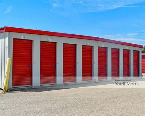 Source URL: https://cdnsc.rentcafe.com/dmslivecafe/3/2130133/2130133-1-5.jpg?width=-1&height=385&quality=80