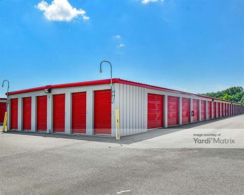 Source URL: https://cdnsc.rentcafe.com/dmslivecafe/3/2130133/2130133-1-6.jpg?width=-1&height=385&quality=80