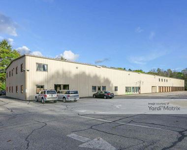 Storage Units for Rent available at 1417 Daniel Webster Hwy, North Woodstock, NH 03262