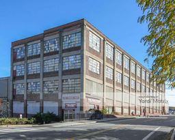 Image for Twin States Storage - 91 Main Street, Claremont, NH