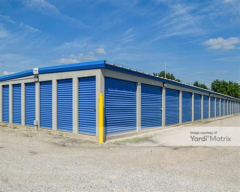 Source URL: https://cdnsc.rentcafe.com/dmslivecafe/3/2130140/2130140-1-2.jpg?width=-1&height=385&quality=80