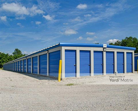 Source URL: https://cdnsc.rentcafe.com/dmslivecafe/3/2130140/2130140-1-3.jpg?width=-1&height=385&quality=80