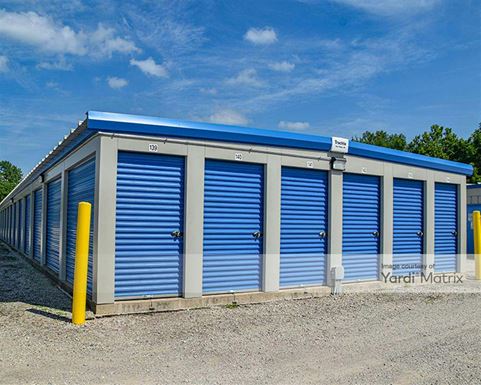 Source URL: https://cdnsc.rentcafe.com/dmslivecafe/3/2130140/2130140-1-4.jpg?width=-1&height=385&quality=80