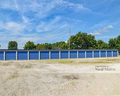 Source URL: https://cdnsc.rentcafe.com/dmslivecafe/3/2130140/2130140-1-5.jpg?width=-1&height=385&quality=80