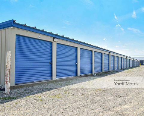 Source URL: https://cdnsc.rentcafe.com/dmslivecafe/3/2130140/2130140-1-6.jpg?width=-1&height=385&quality=80