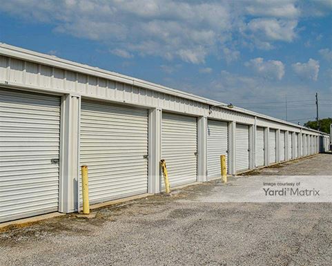 Source URL: https://cdnsc.rentcafe.com/dmslivecafe/3/2130141/2130141-1-2.jpg?width=-1&height=385&quality=80