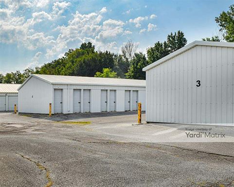 Source URL: https://cdnsc.rentcafe.com/dmslivecafe/3/2130141/2130141-1-3.jpg?width=-1&height=385&quality=80