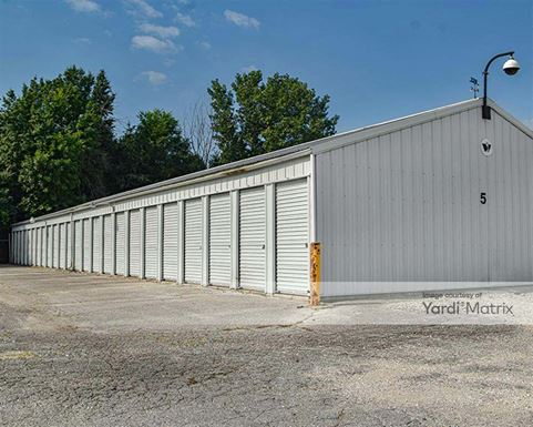 Source URL: https://cdnsc.rentcafe.com/dmslivecafe/3/2130141/2130141-1-4.jpg?width=-1&height=385&quality=80