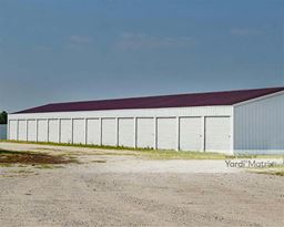 Image for A B & C Mini Storage - 2177 Old State Road, Jacksonville, IL