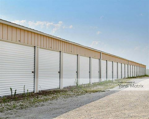 Source URL: https://cdnsc.rentcafe.com/dmslivecafe/3/2130142/2130142-1-2.jpg?width=-1&height=385&quality=80