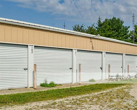 Source URL: https://cdnsc.rentcafe.com/dmslivecafe/3/2130142/2130142-1-3.jpg?width=-1&height=385&quality=80