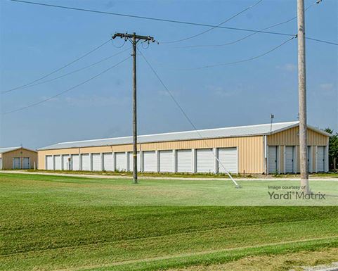 Source URL: https://cdnsc.rentcafe.com/dmslivecafe/3/2130142/2130142-1-4.jpg?width=-1&height=385&quality=80