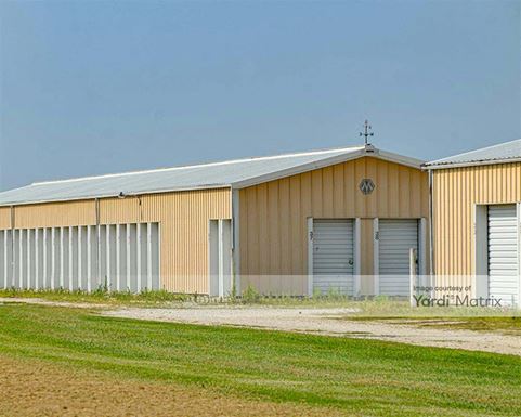 Source URL: https://cdnsc.rentcafe.com/dmslivecafe/3/2130142/2130142-1-5.jpg?width=-1&height=385&quality=80