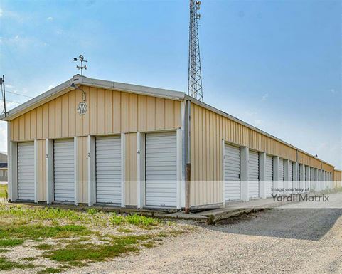 Source URL: https://cdnsc.rentcafe.com/dmslivecafe/3/2130142/2130142-1-6.jpg?width=-1&height=385&quality=80