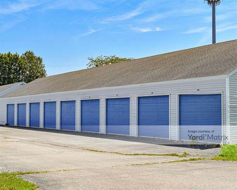 Source URL: https://cdnsc.rentcafe.com/dmslivecafe/3/2130143/2130143-1-2.jpg?width=-1&height=385&quality=80