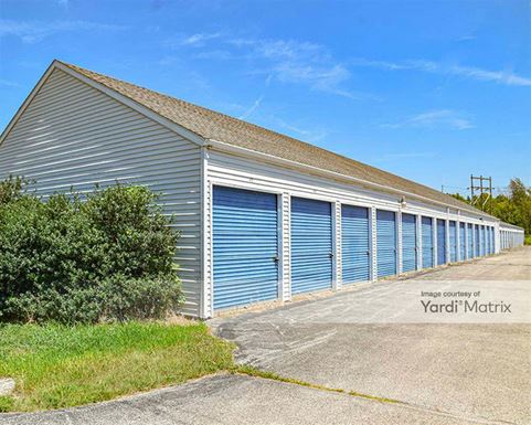 Source URL: https://cdnsc.rentcafe.com/dmslivecafe/3/2130143/2130143-1-3.jpg?width=-1&height=385&quality=80