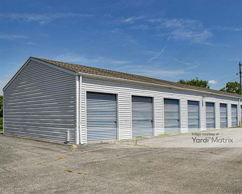 Source URL: https://cdnsc.rentcafe.com/dmslivecafe/3/2130143/2130143-1-4.jpg?width=-1&height=385&quality=80