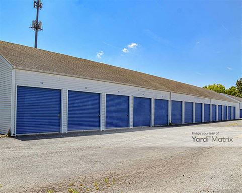 Source URL: https://cdnsc.rentcafe.com/dmslivecafe/3/2130143/2130143-1-5.jpg?width=-1&height=385&quality=80