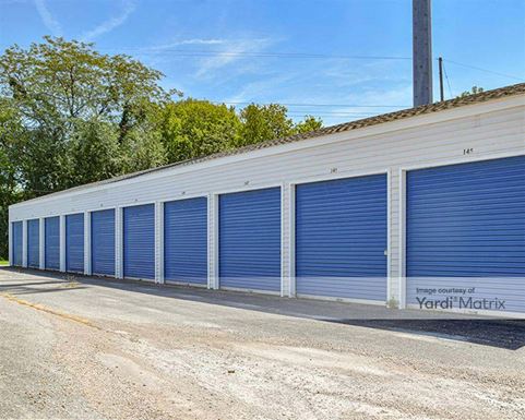 Source URL: https://cdnsc.rentcafe.com/dmslivecafe/3/2130143/2130143-1-6.jpg?width=-1&height=385&quality=80