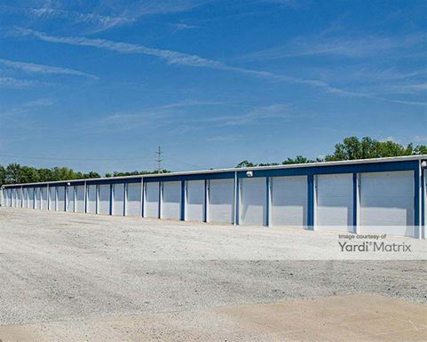 Source URL: https://cdnsc.rentcafe.com/dmslivecafe/3/2130144/2130144-1-2.jpg?width=-1&height=385&quality=80