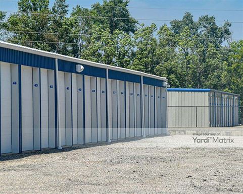 Source URL: https://cdnsc.rentcafe.com/dmslivecafe/3/2130144/2130144-1-3.jpg?width=-1&height=385&quality=80