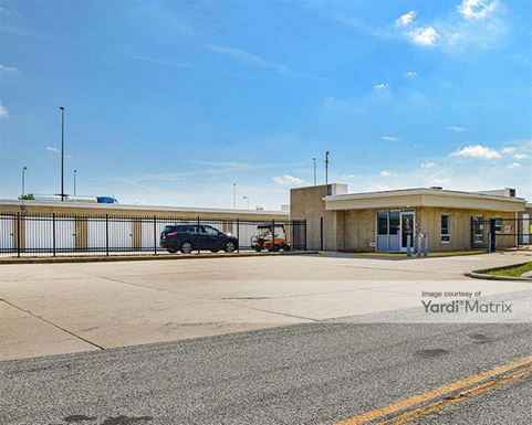 Source URL: https://cdnsc.rentcafe.com/dmslivecafe/3/2130145/2130145-1-2.jpg?width=-1&height=385&quality=80