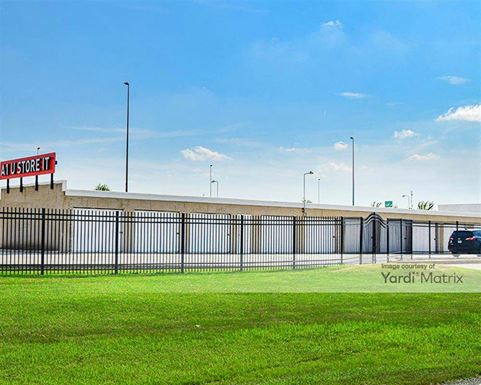 Source URL: https://cdnsc.rentcafe.com/dmslivecafe/3/2130145/2130145-1-3.jpg?width=-1&height=385&quality=80