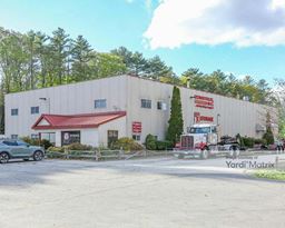 Image for Route 3 Storage - 630 Daniel Webster Hwy, Plymouth, NH