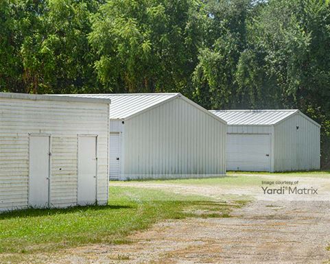 Source URL: https://cdnsc.rentcafe.com/dmslivecafe/3/2130149/2130149-1-2.jpg?width=-1&height=385&quality=80