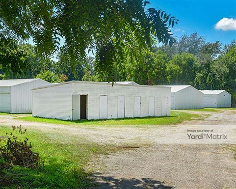 Source URL: https://cdnsc.rentcafe.com/dmslivecafe/3/2130149/2130149-1-3.jpg?width=-1&height=385&quality=80