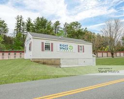 Image for RightSpace Storage - 42 Riverside Drive, Lebanon, NH
