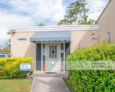 Image for Baytree Self Storage - 1416 Baytree Road, Valdosta, GA