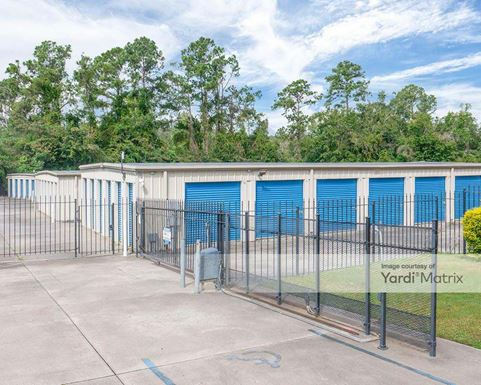 Source URL: https://cdnsc.rentcafe.com/dmslivecafe/3/2130152/2130152-1-4.jpg?width=-1&height=385&quality=80