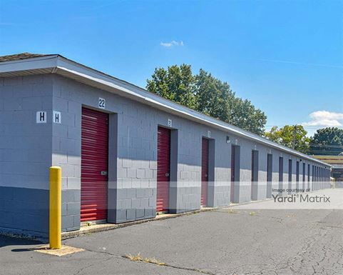 Source URL: https://cdnsc.rentcafe.com/dmslivecafe/3/2130153/2130153-1-2.jpg?width=-1&height=385&quality=80