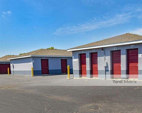 Source URL: https://cdnsc.rentcafe.com/dmslivecafe/3/2130153/2130153-1-3.jpg?width=-1&height=385&quality=80