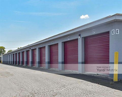 Source URL: https://cdnsc.rentcafe.com/dmslivecafe/3/2130153/2130153-1-4.jpg?width=-1&height=385&quality=80