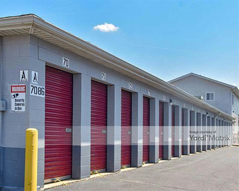 Source URL: https://cdnsc.rentcafe.com/dmslivecafe/3/2130153/2130153-1-5.jpg?width=-1&height=385&quality=80