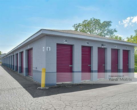 Source URL: https://cdnsc.rentcafe.com/dmslivecafe/3/2130153/2130153-1-6.jpg?width=-1&height=385&quality=80