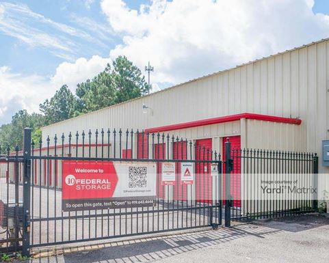 Source URL: https://cdnsc.rentcafe.com/dmslivecafe/3/2130154/2130154-1-2.jpg?width=-1&height=385&quality=80