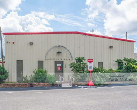 Source URL: https://cdnsc.rentcafe.com/dmslivecafe/3/2130154/2130154-1-3.jpg?width=-1&height=385&quality=80