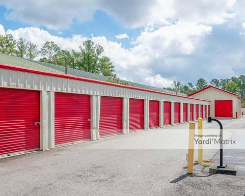 Source URL: https://cdnsc.rentcafe.com/dmslivecafe/3/2130154/2130154-1-4.jpg?width=-1&height=385&quality=80