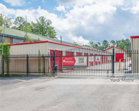 Source URL: https://cdnsc.rentcafe.com/dmslivecafe/3/2130154/2130154-1-5.jpg?width=-1&height=385&quality=80