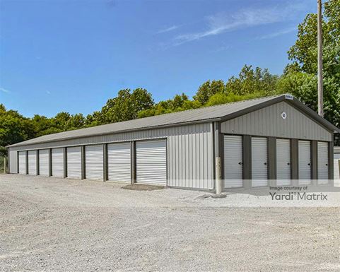 Source URL: https://cdnsc.rentcafe.com/dmslivecafe/3/2130155/2130155-1-2.jpg?width=-1&height=385&quality=80