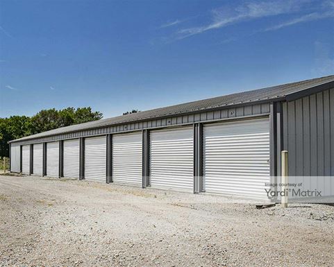 Source URL: https://cdnsc.rentcafe.com/dmslivecafe/3/2130155/2130155-1-3.jpg?width=-1&height=385&quality=80