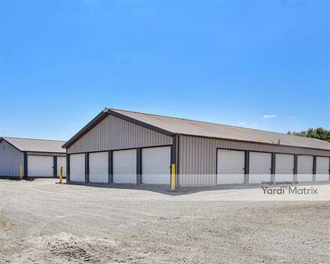 Source URL: https://cdnsc.rentcafe.com/dmslivecafe/3/2130155/2130155-1-4.jpg?width=-1&height=385&quality=80