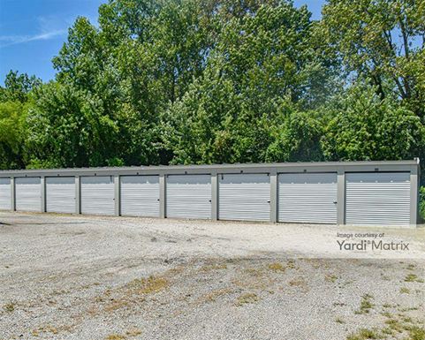 Source URL: https://cdnsc.rentcafe.com/dmslivecafe/3/2130155/2130155-1-5.jpg?width=-1&height=385&quality=80