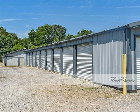 Source URL: https://cdnsc.rentcafe.com/dmslivecafe/3/2130155/2130155-1-6.jpg?width=-1&height=385&quality=80