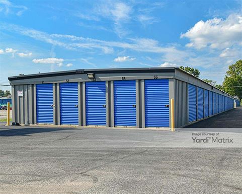 Source URL: https://cdnsc.rentcafe.com/dmslivecafe/3/2130156/2130156-1-2.jpg?width=-1&height=385&quality=80