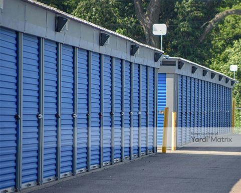 Source URL: https://cdnsc.rentcafe.com/dmslivecafe/3/2130156/2130156-1-4.jpg?width=-1&height=385&quality=80